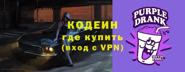 крисы Арсеньев