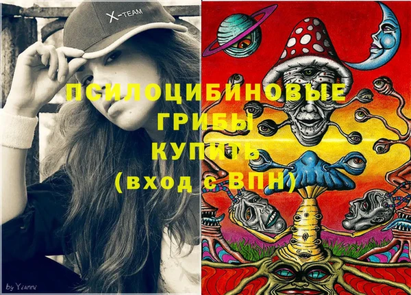 мескалин Аркадак