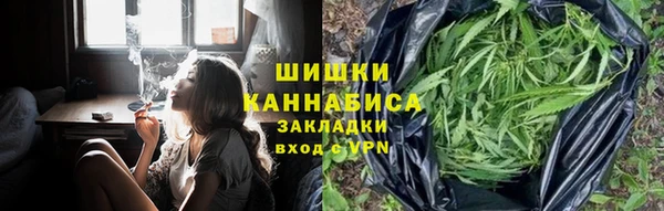 крисы Арсеньев