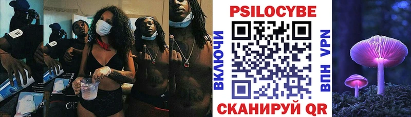 даркнет сайт  Бикин  даркнет состав  Псилоцибиновые грибы Psilocybe 